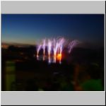 2010-07-04 - 23-03-14.JPG